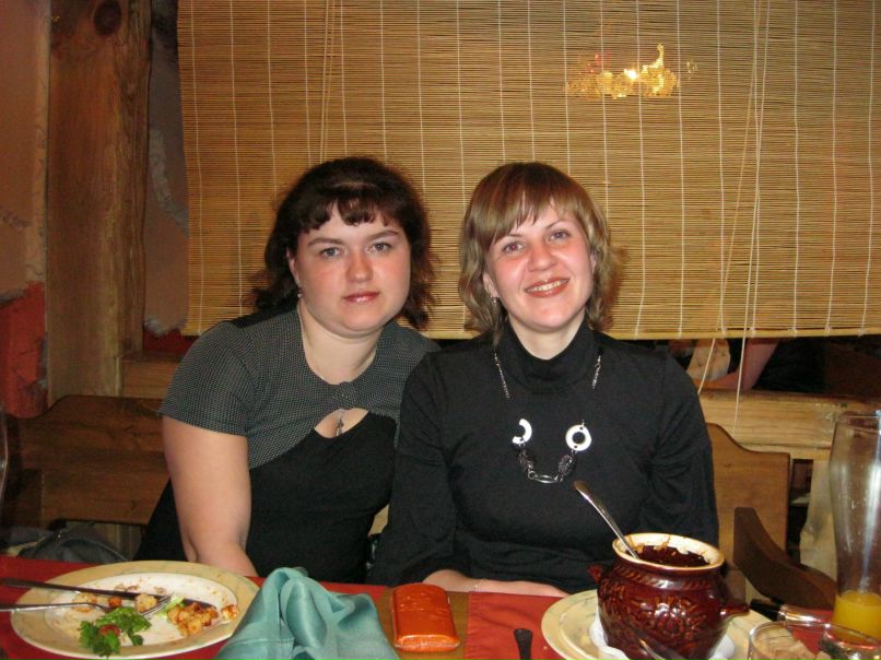 Илья Игрушкин фотография #2