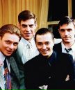 Богдан Лесів фотография #31 (источник - https://vk.com/id122025991)