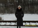 Леся Палійчук (синюченко) фотография #14 (источник - https://vk.com/id92363331)
