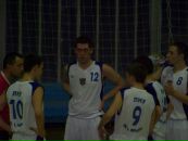 Назар Танін фотография #25 (источник - https://vk.com/id10027770)