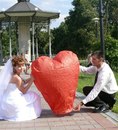 Александр Κириллов фотография #17 (источник - https://vk.com/id141882565)