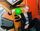 Фотография Акишенковой Елены