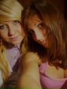 Фотография Быков Василий