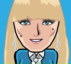 Фотография Богомоловой Светланы