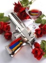 Стэлла Абрамян фотография #13 (источник - https://vk.com/id80568957)