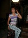 Інна Попова фотография #31 (источник - https://vk.com/id139596844)