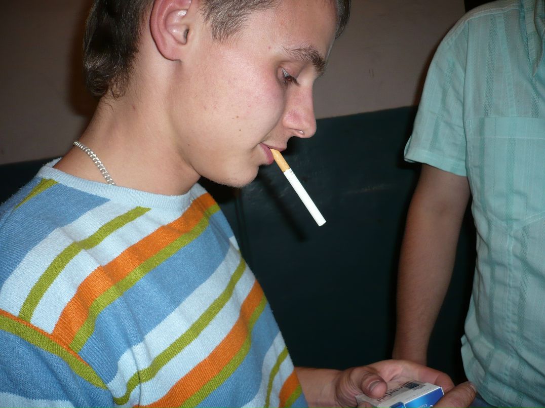 Иван Сочи фотография #39