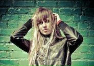 Юлія Олійник фотография #25 (источник - https://vk.com/id9951310)