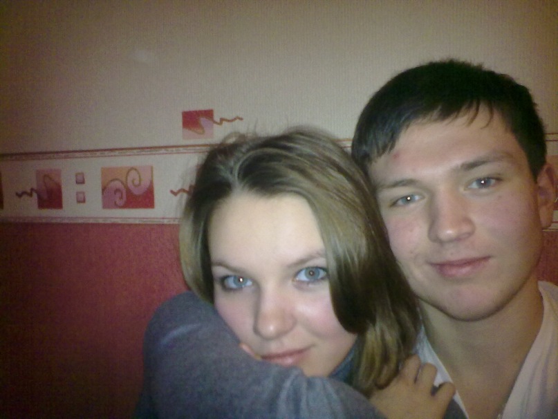 Александр Михеев фотография #40