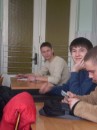 Віктор Крат фотография #28 (источник - https://vk.com/id65549598)