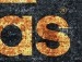 Андрій Якімцов фотография #38 (источник - https://vk.com/id138194325)
