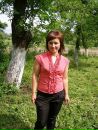Світлана Терещенко фотография #46 (источник - https://vk.com/id153189274)