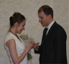 Фотография Сивашенковой Дарьи