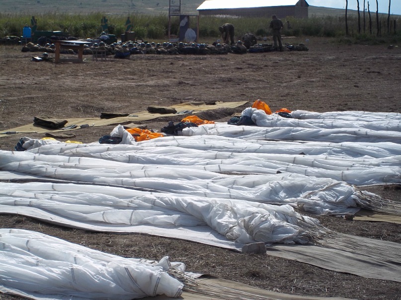 Виктор Бодров фотография #7