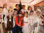 Андріана Савків фотография #30 (источник - https://vk.com/id120749639)