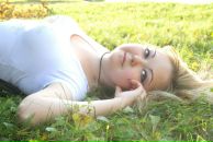 Фотография Силищевой Натальи