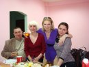 Марійка Білоус фотография #40 (источник - https://vk.com/id24593430)