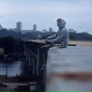 Сергій Ковальчук фотография #36 (источник - https://vk.com/id75504580)