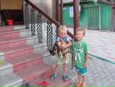 Люда Домбровська-кружілко фотография #50 (источник - https://vk.com/id109463848)