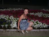 Фотография Барышков Илюха