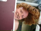 Фотография Филимоновой Ольги