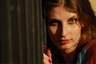 Фотография Спицыной Марии