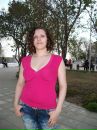 Фотография Плотниковой Анны
