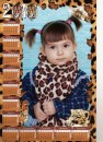 Фотография Докукиной Елены