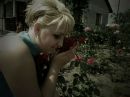 Юлічка Любарська фотография #35 (источник - https://vk.com/id97439414)