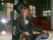 Фотография Львовой Юлии