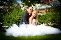 Фотография Петрова Антона