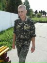 Андрій Кісілевич фотография #10 (источник - https://vk.com/id62975292)
