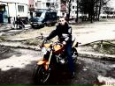 Дмитрий Горькаев фотография #12 (источник - https://vk.com/id91545234)