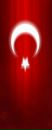 Mustafa Yazıcı фотография #16 (источник - https://vk.com/id108635378)
