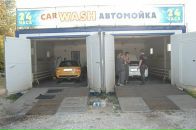 Ильдус Галиулин фотография #50 (источник - https://vk.com/id1968218)