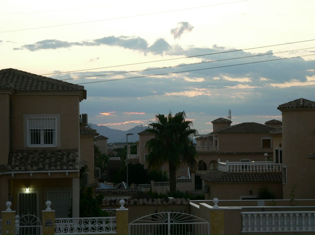 Сергей Маслов фотография #42