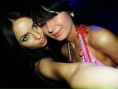 Дианочка ♥♥♥ фотография #10 (источник - https://vk.com/id86960149)