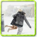 Андрій Жук фотография #39 (источник - https://vk.com/id96839504)