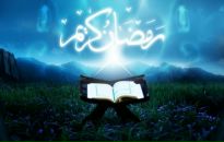 Фотография Амера Рафата