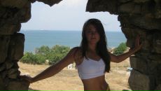 Фотография Лашкиной Инны