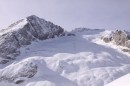 Тимофей Верховод фотография #41 (источник - https://vk.com/id520156)
