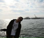 Фотография Иманли Фарида