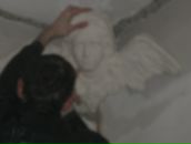 Фотография Боброва Александра