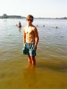 Віталік Мельничук фотография #1