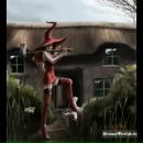 Фотография Бороздиной Екатерины