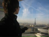 Фотография Балашевич Анастасии