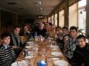 Тонічка Самаріна фотография #29 (источник - https://vk.com/id135271529)