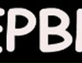 Танюша Остафійчук фотография #17 (источник - https://vk.com/id93809989)