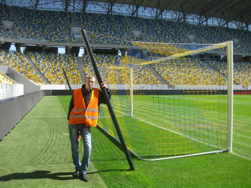 Володимир П'янило фотография #26