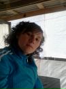Настя Сідмороз фотография #33 (источник - https://vk.com/id85347685)